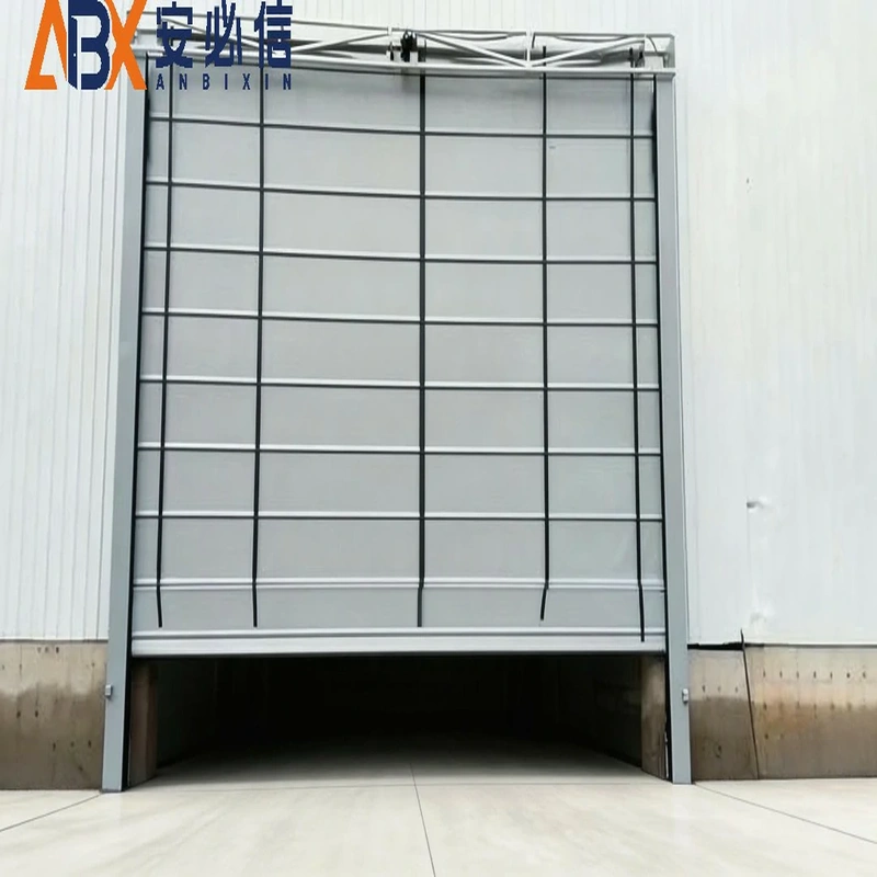 信阳登车桥