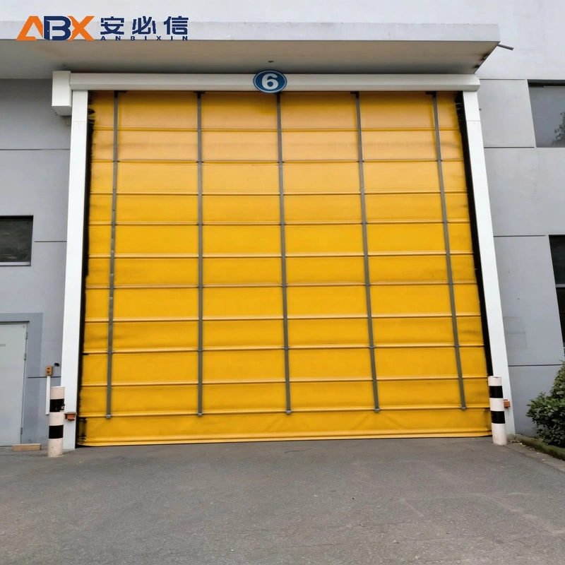 信阳海绵门封